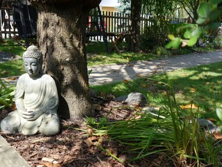 Holiday apartment Tiefenbach bei Passau Outdoor Recording 7