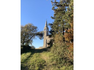 Sv.Foška