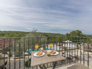 Villa Momjan Registrazione all'aperto 9