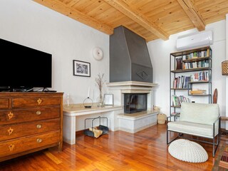 Villa Momjan Caratteristiche 19