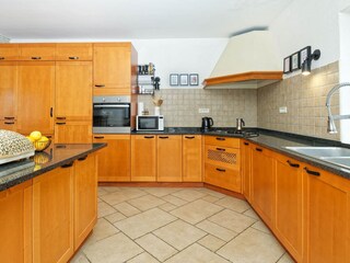 Villa Momjan Kenmerken 14