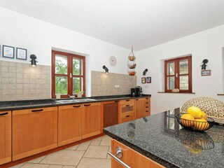 Villa Momjan Kenmerken 13