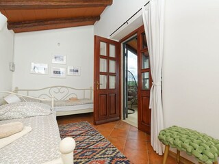 Villa Momjan Kenmerken 26