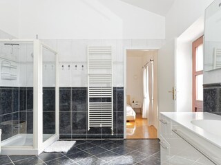 Villa Momjan Caratteristiche 31