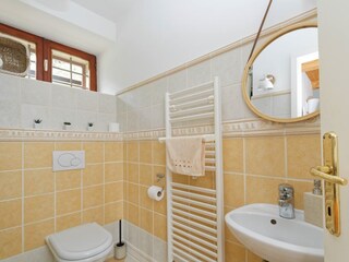 Villa Momjan Kenmerken 36