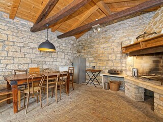 Villa Momjan Kenmerken 37