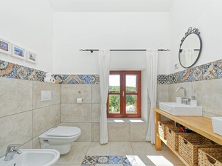 Villa Momjan Caratteristiche 34