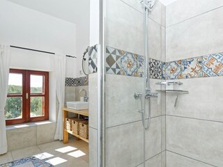 Villa Momjan Kenmerken 35