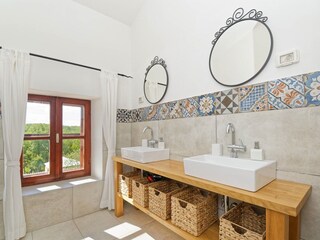 Villa Momjan Kenmerken 33