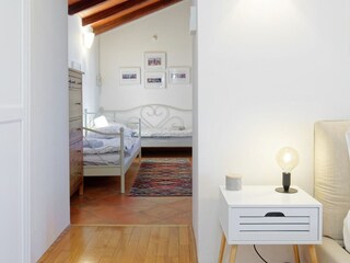 Villa Momjan Caratteristiche 25