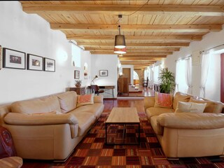 Villa Momjan Kenmerken 18