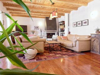 Villa Momjan Caratteristiche 17