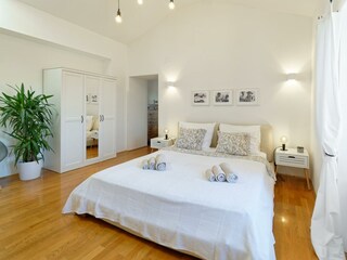 Villa Momjan Caratteristiche 24