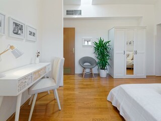 Villa Momjan Caratteristiche 23