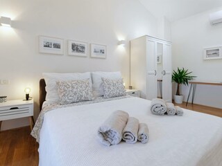 Villa Momjan Caratteristiche 29