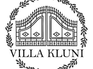 Villa Kluni