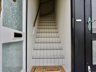 Treppenhaus