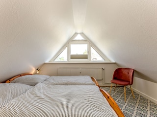 Ferienwohnung Wenningstedt Ausstattung 11