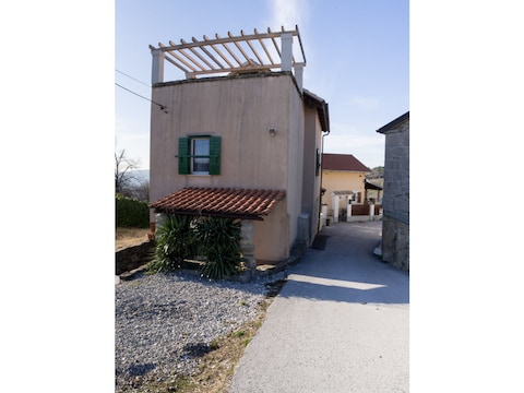 Casa per le vacanze Rea