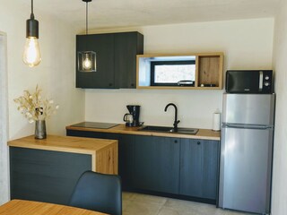 Villa Beram Ausstattung 13