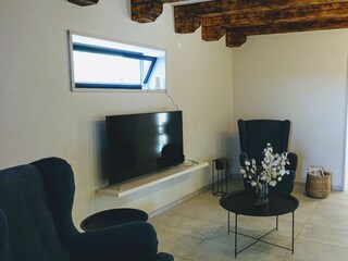 Villa Beram Ausstattung 17