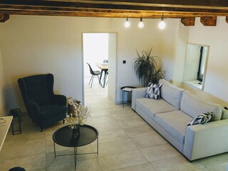 Villa Beram Ausstattung 19