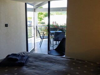 Villa Beram Ausstattung 22