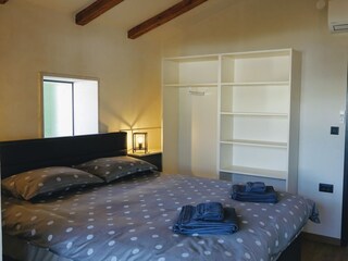 Villa Beram Ausstattung 23