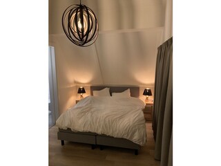 Villa Stavoren Caratteristiche 18