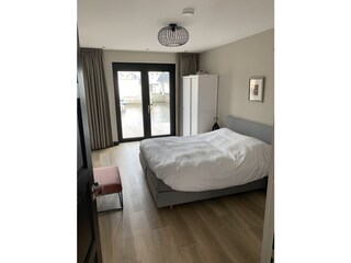 Villa Stavoren Caratteristiche 17