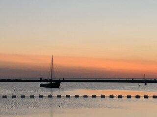 Villa Stavoren Ambiente 21