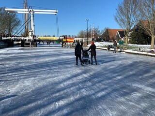 zauberhaft im Winter