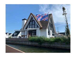 Villa Stavoren Registrazione all'aperto 6