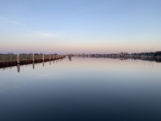 Villa Stavoren Ambiente 23