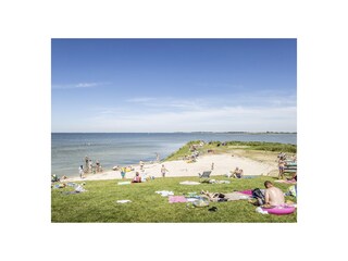 Villa Stavoren Ambiente 25