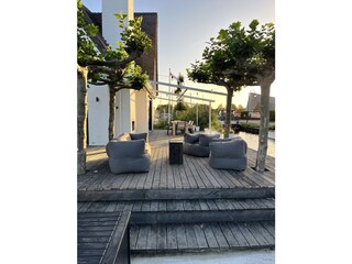 Villa Stavoren Registrazione all'aperto 7