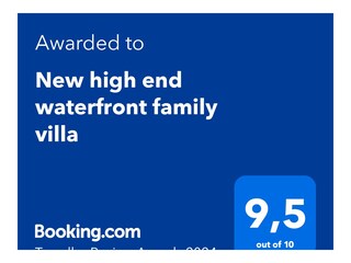 Villa Stavoren Documento 27