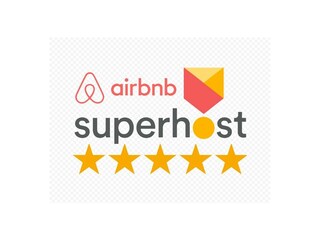 Superhost