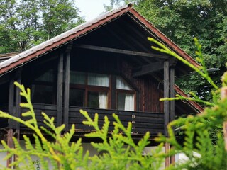 Das ist der Adlerhorst