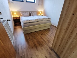 Schalfzimmer 1