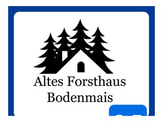 Ferienwohnung Bodenmais Dokument 26