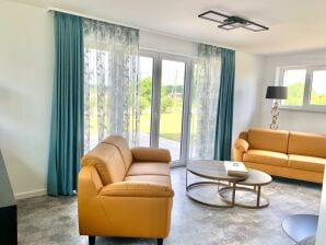 Ferienhaus Nautilus 17B