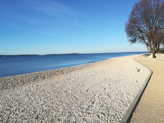 Villa Fažana Ambiente 33