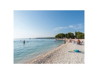 Villa Fažana Ambiente 34