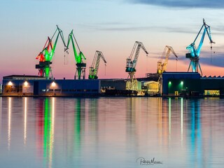 Villa Fažana Ambiente 35