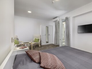 Villa Fažana Caratteristiche 17