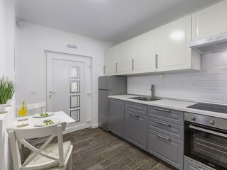 Villa Fažana Caratteristiche 21