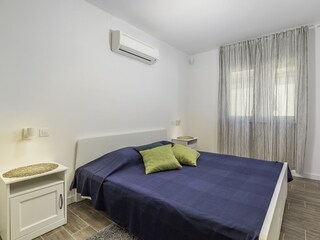 Villa Fažana Caratteristiche 22