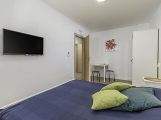 Villa Fažana Caratteristiche 26