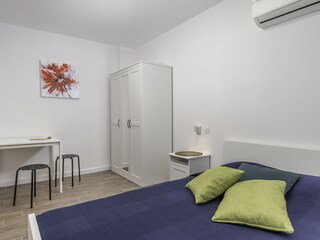 Villa Fažana Caratteristiche 27